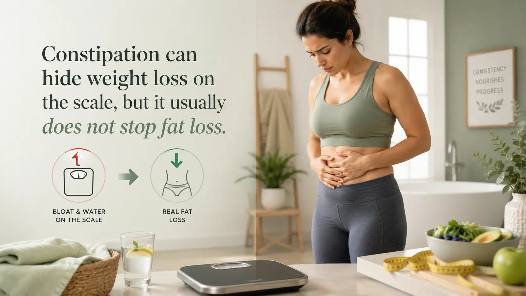 constipation after stopping tirzepatide Dosing Constipation on GLP-1 Medications: Causes