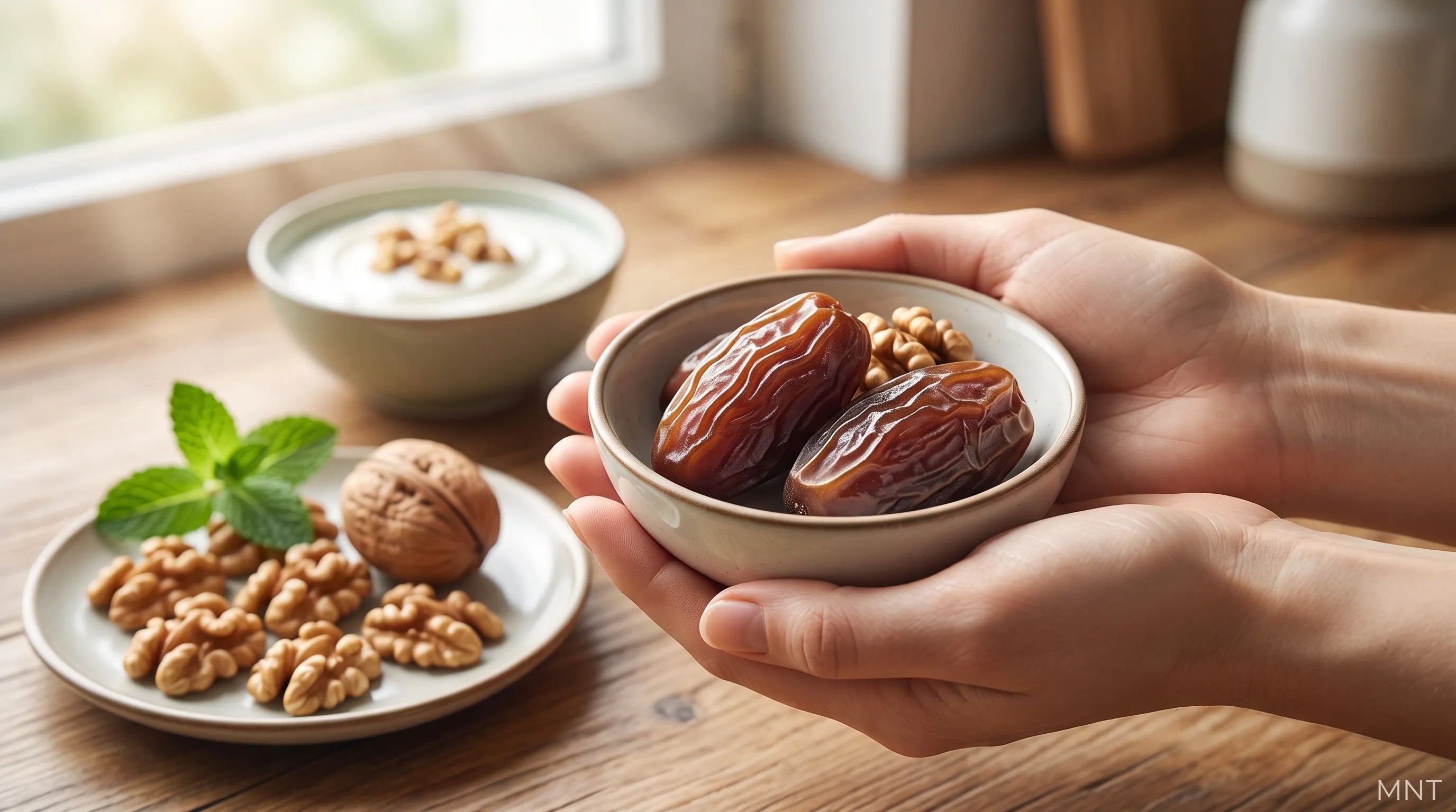 Can Diabetic Patients Eat Dates? Benefits, Blood Sugar Effects, Safe Amount & Expert Guide - MNT