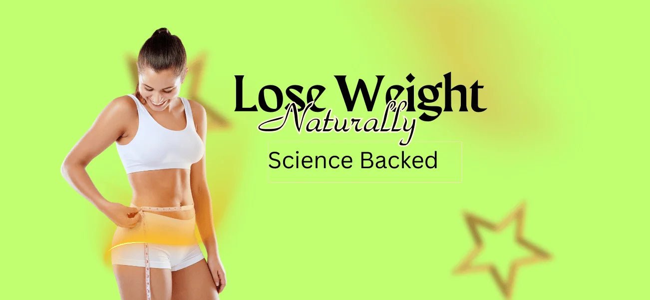 Science Backed Strategies for Sustainable Weight Loss - MNT
