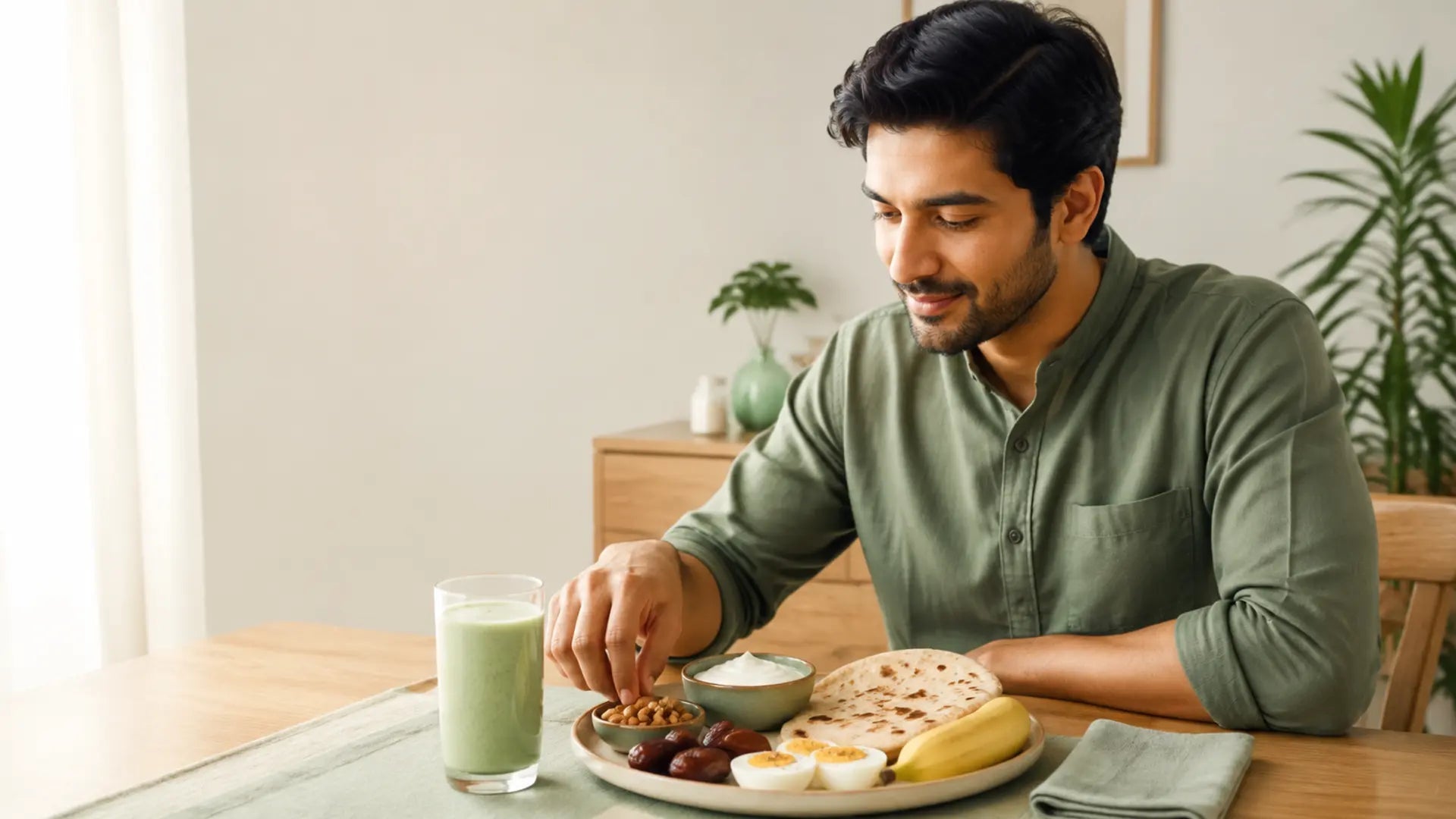How to Gain Weight After Stress or Anxiety-Related Weight Loss - MNT