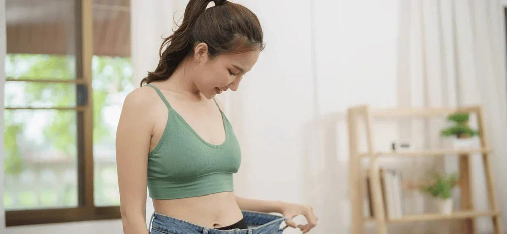 Nutrition for Fat Loss vs. Muscle Loss Prevention - MNT
