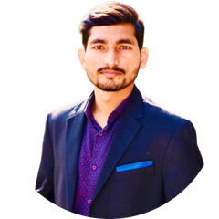 Mr. Babar Ali (RDN) — MNT nutrition internship instructor