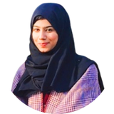 Dt. Muskan Akbar