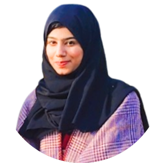 Dt. Muskan Akbar