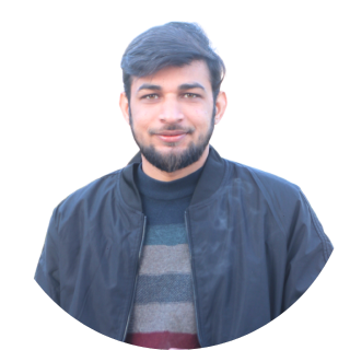 RDN. Saeed Ahmad Noor