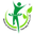 MNT logo