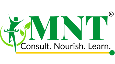 MNT