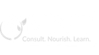 MNT