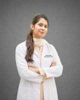 Dt. Maham Azkar