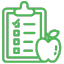 Diet & Nutrition Services