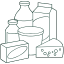 Therapeutic Products