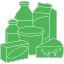 Therapeutic Products